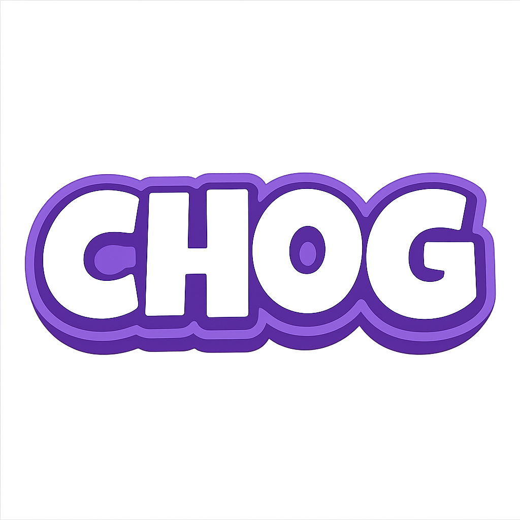 CHOG